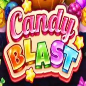 candy-blast