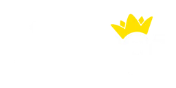 Bitkingz logo
