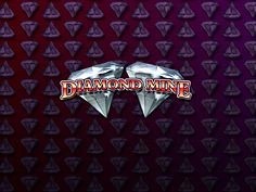 Play Diamond Mine slot by Pragmatic Play on bestpayoutonlinecasinos.ca