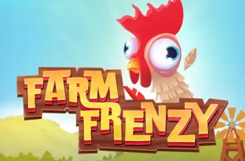 Farm Frenzy
