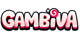 Gambiva Casino logo
