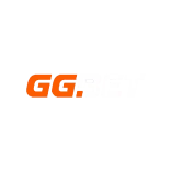 GGbet Casino logo