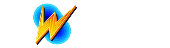 OnlyWin Casino logo