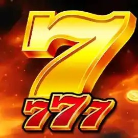 Try SevenSevenSeven slot by Jili Games on bestpayoutonlinecasinos.ca – logo image