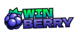 Winberry logo